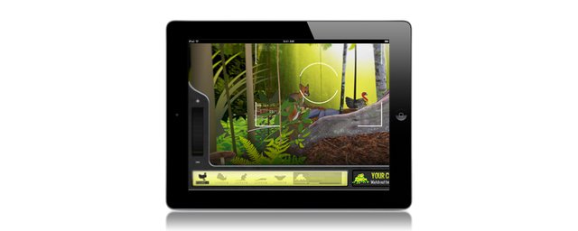 hero-image-deepend-NPWS-ipad1-950x3801.jpg