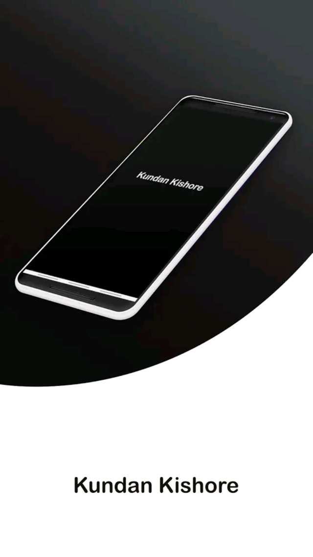 Screenshot_20200425-191210.png