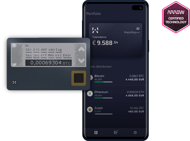 HASHWallet-pro-hardware-wallet-2-1.png