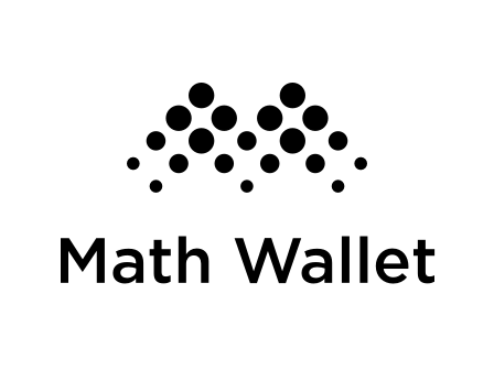MathWallet_Logo_Vertical_Black.png