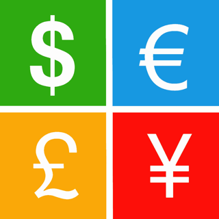 mixcoin.png