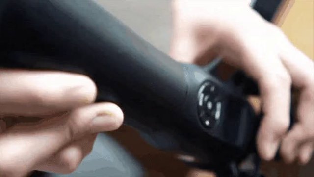 fff.mp4