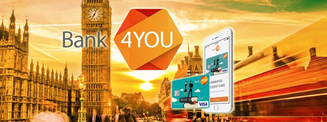 Bank4you.jpg