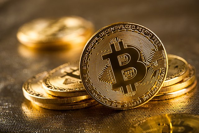 The-Development-of-Bitcoin-Cash-and-Where-BCH-is-Right-Now-001.jpg