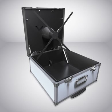 hypervsn_hyper-box_1.jpg