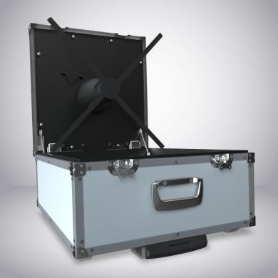 hypervsn_hyper-box_2.jpg