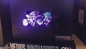holo.mp4