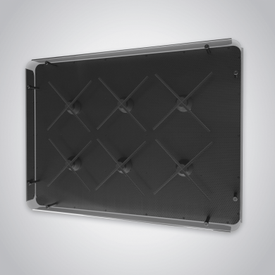 hypervsn_wall_panel.png