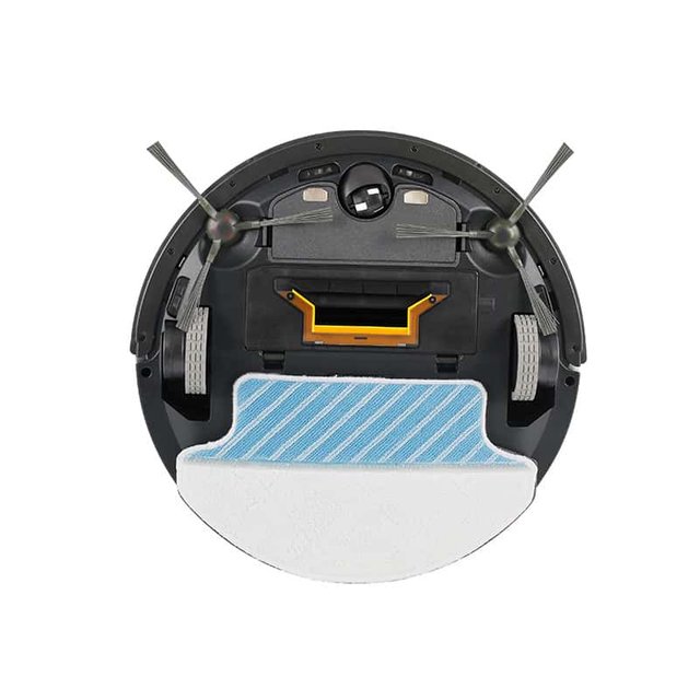 Deebot-M81-4.jpg