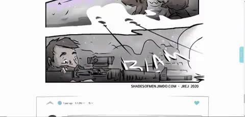 Inkito.mp4
