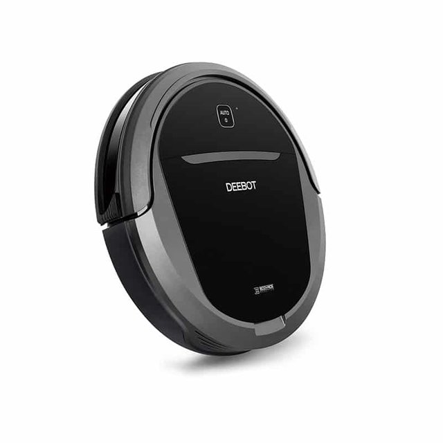 Deebot-M81-Pro-2.jpg
