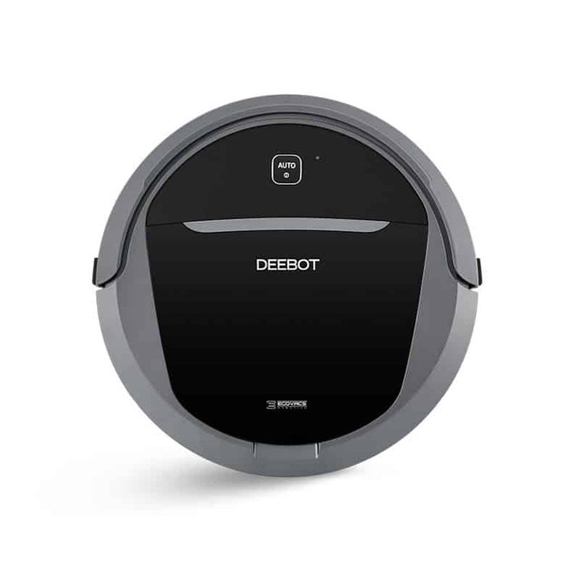 Deebot-M81-Pro-1.jpg