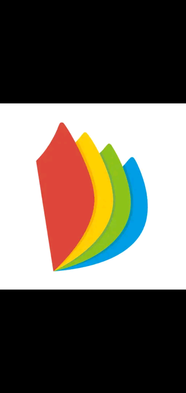 Screenshot_20200510-201248.png