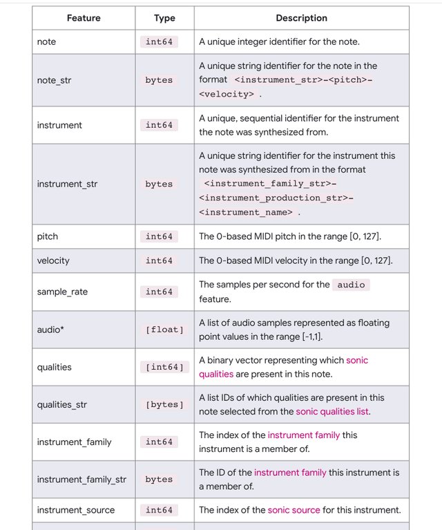 04D4A4CC-95BE-4F27-B7B4-5563269DD06E.jpeg