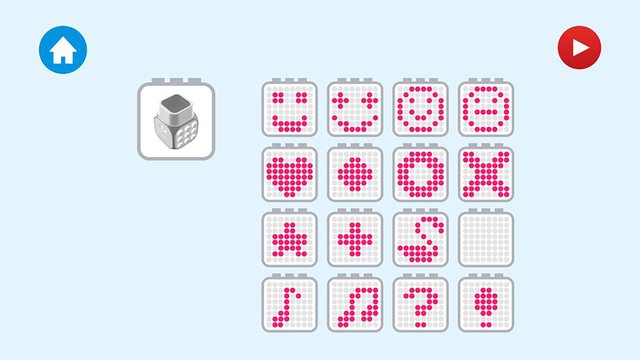 screen-2.jpg