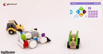 cub.mp4