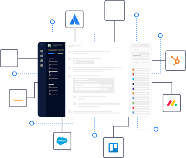preact_integrations_illustration.e6dfdd5c.png