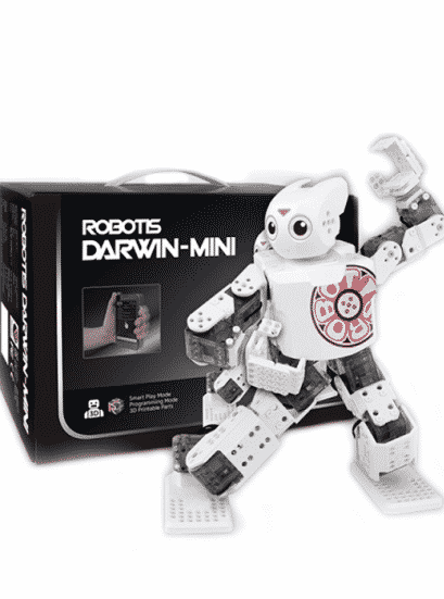darwin-mini-main_409_551_c1.png