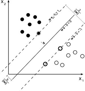 EAB072D8-52D4-4340-B41F-5DCCD0959ED6.png