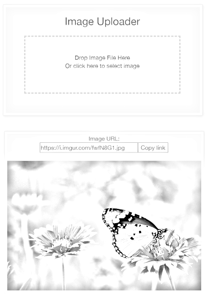 b76f6992be77f5129f624c69febffc17_original.png