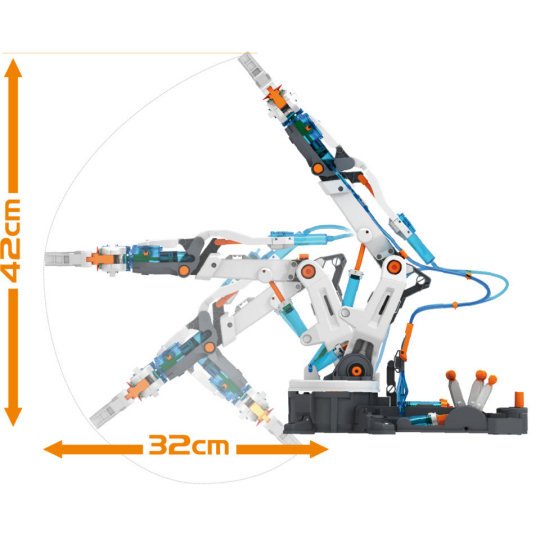 elekit-mr-9105-hydraulic-robot-arm-1.jpg