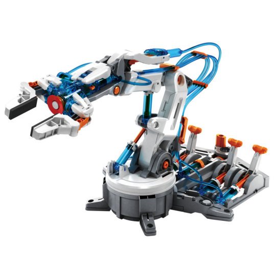 elekit-mr-9105-hydraulic-robot-arm-3.jpg
