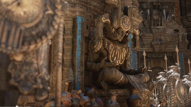 See-These-Gorgeous-Unreal-Engine-5-PS5-Demo-Screenshots-5-768x432.jpg