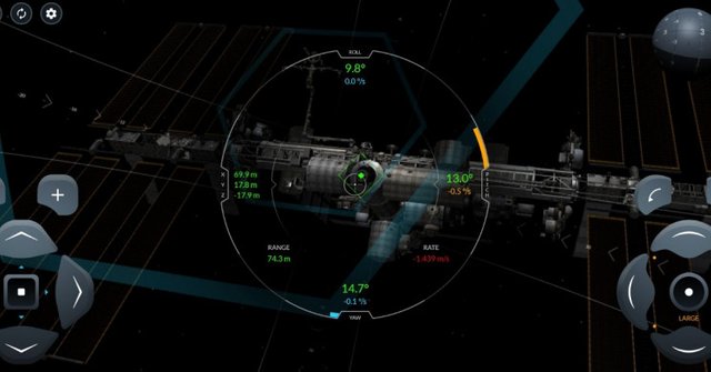spacex-crew-dragon-near-iss_resize_md.jpg