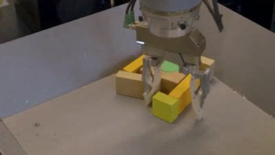 6A05AB84-D452-4962-ADA7-0243005F6DF0.mp4