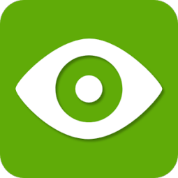 M_iPLlrcOmeIrasugU5bjY3pxLbR-gSy_-m4gcpWqWwmQLawHhtswi7U12imJ6XM5fk=s300.png