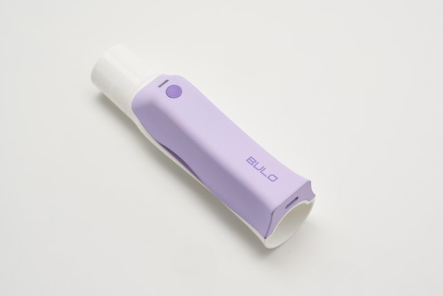product_10.jpg
