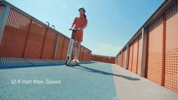 f430b355ab3ff9d66637c5d24d4c86e6_original.mp4