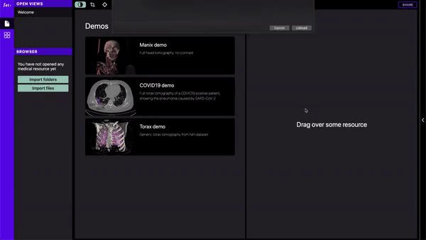 ezgif-3-4105928e727e.mp4