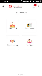 MyPandit_Screenshot-1.jpg