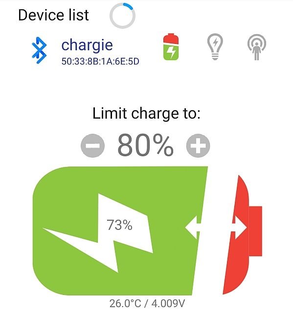 chargie-screenshot-600w-e1568971572674.jpg