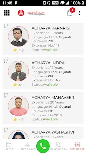 MyPandit_Screenshot.jpg
