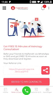 MyPandit_Screenshot-3.jpg