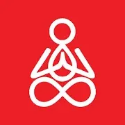 MyPandit_logo.jpg