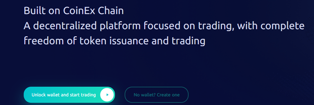coinex.png
