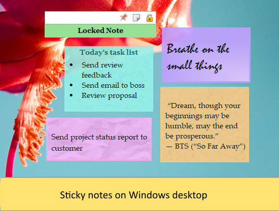 Windows_Desktop_Sticky_Notes.png