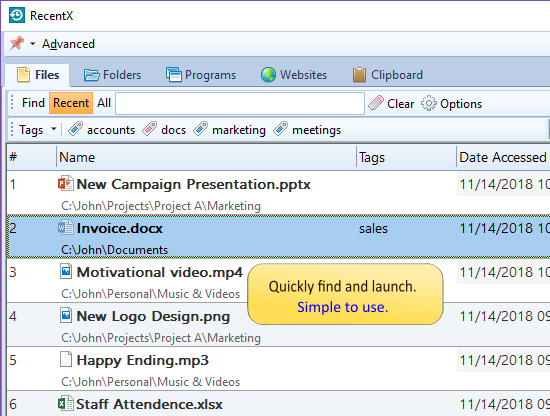 Screenshot_File_Document_Launcher.png