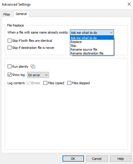 Advanced-Settings-GeneralTab.png