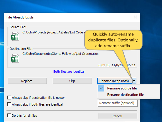 Screenshot_Auto_Rename_Duplicate_Files.png