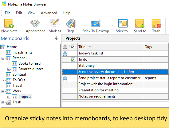 Organize_sticky_notes.png