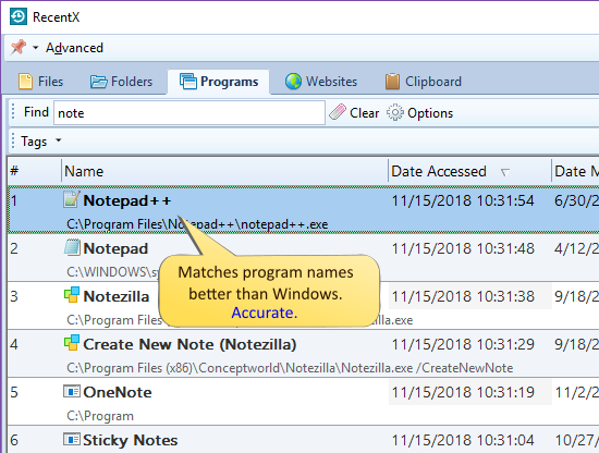 Screenshot_Program_Launcher.png