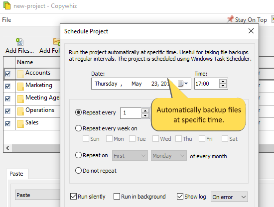 Screenshot_Schedule_File_Copy.png