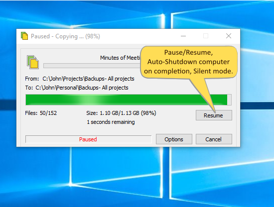 Screenshot_Other_Features.png