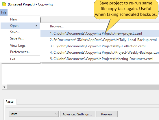 Screenshot_Select_Once_Copy_Many_Times.png
