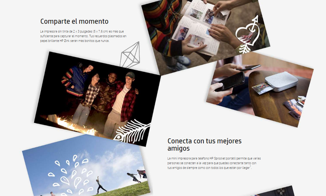 IMPRESORA 2.png