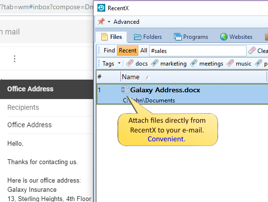 Animation-Quickly-Attach-File-To-Email.png